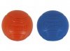 Chuckit! Strato Ball Medium 2pak [197201]