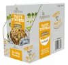 Applaws Taste Toppers Saszetka dla psa - kurczak, brokuł, jabłko i ryż w sosie 85g