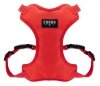 CHABA Szelki Guard Comfort Classic S czerwone