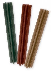 Whimzees Stix XL box 30szt.