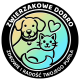 Logo Zwierzakowe Dobro 