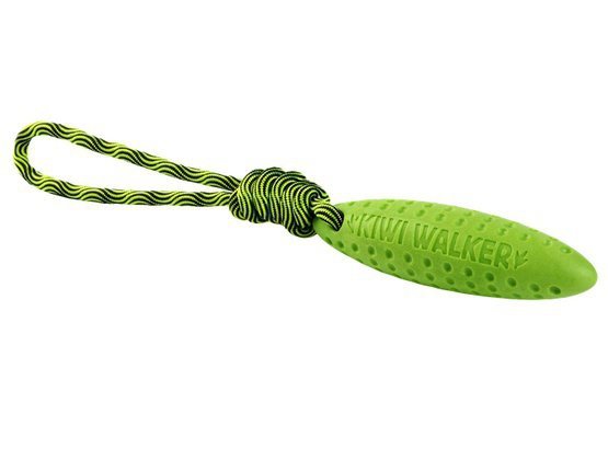 Kiwi Walker Let&#039;s Play Zeppelin Mini aport zielony