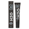 Farba do brwi i rzęs H20 Liquid Hybrid Tint 15ml