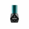 Klej do rzęs Rarity GEM 1 (5ml)