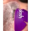 Eye Shields UV - Silikonowe Płatki Ochronne do Metody UV Jolash