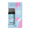 Preparat do laminowania rzęs i brwi STEP 1 LIFT 10 ml