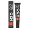 Farba do brwi i rzęs H20 Liquid Hybrid Tint 15ml