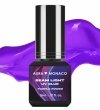 Klej Beamlight Purple Power Aura Monaco