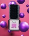 Klej do rzęs UV Black Glue Pimp My Lashes