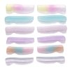 ZOLA Wałki do laminowania Glamour Flex (S, S+, M, M+, L, L+)
