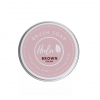 Mydełko do brwi brązowe Brown Soap Hulu