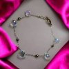 Bransoletka Opal Crystal BOSKO by Borko