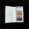 Rzęsy męskie Lash Queen Men’s Line 0,07 MIX by Katarzyna Borkowska