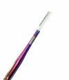 Aplikator do liftingu - sonda Rainbow