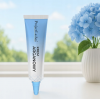 Krem arganowy Project Lashes 15 ml odżywiająca regeneracja brwi i rzęs