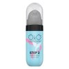 Środek do laminowania rzęs i brwi STEP 2 FIX&VOLUME 10 ml