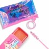 MASEŁKO DO PIELĘGNACJI RZĘS I BRWI LASH&BROWS BUTTER 10G PIMP MY LASHES