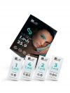 InLei® Lash Filler 25.9 ”MINI KIT” – zestaw saszetek