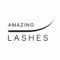 Amazing Lashes