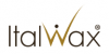 ItalWax
