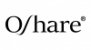 OSHARE®