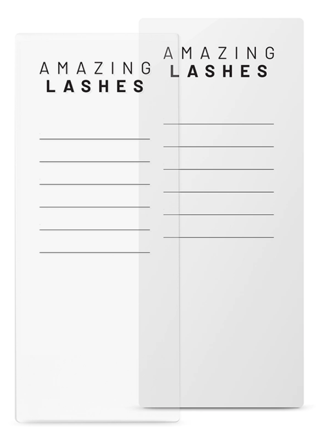 Lash Holder - Podstawka do rzęs
