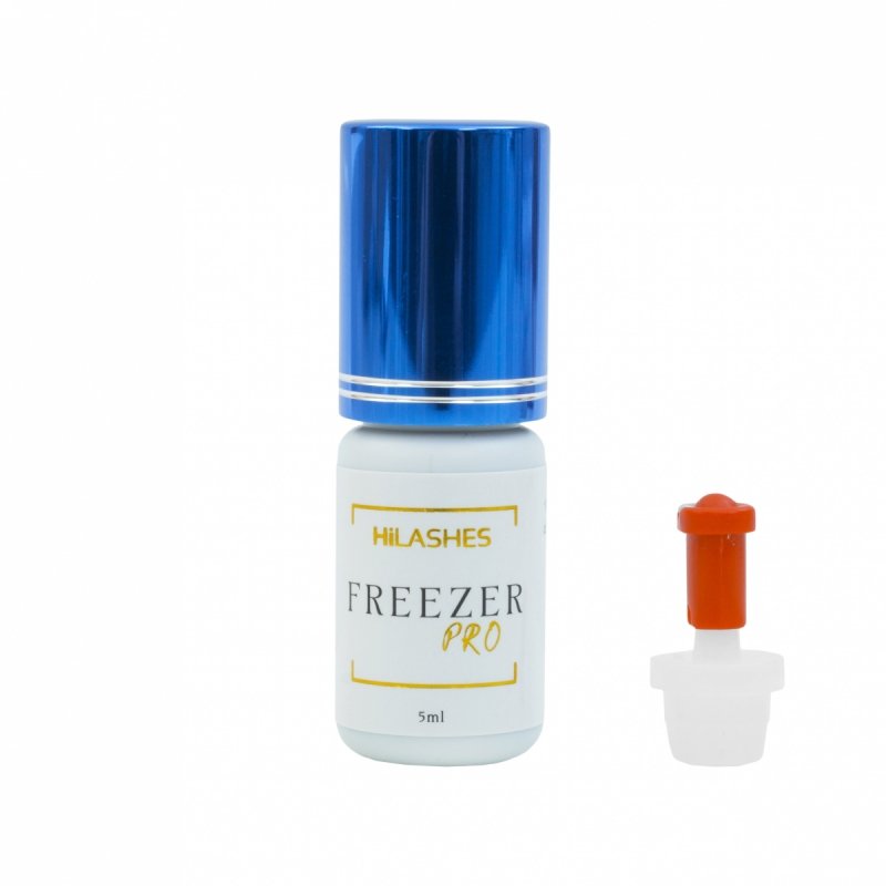 Freezer PRO Hi-Lashes 5 ml 