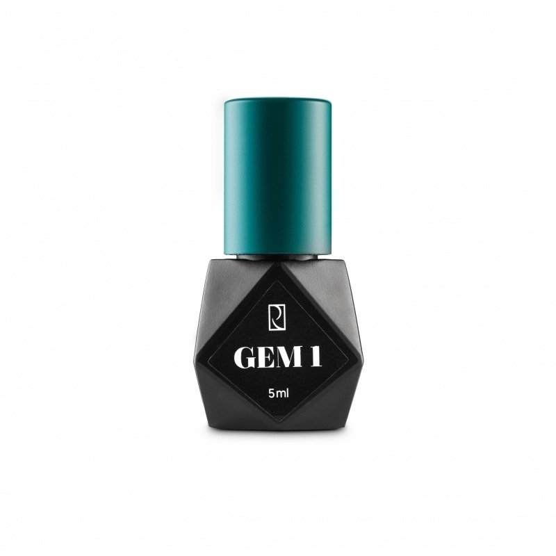 Klej do rzęs Rarity GEM 1 (5ml)
