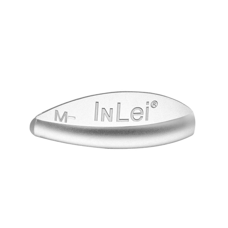 InLei® One – formy silikonowe rozmiar M