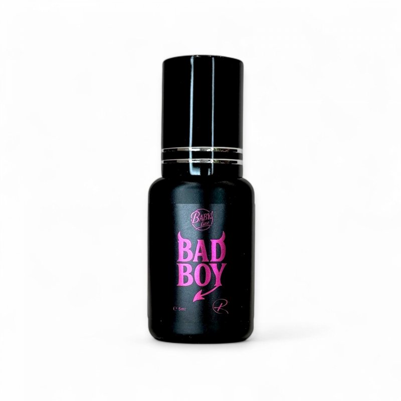 Klej Bad Boy Baby Line 5ml