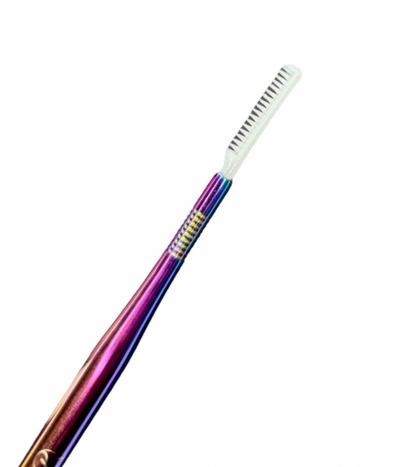 Aplikator do liftingu - sonda Rainbow