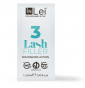 InLei® Lash Filler 25.9 „FILLER 3” – odżywka do rzęs saszetka 1,2ml 
