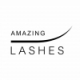 Amazing Lashes