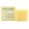 NC061 Mydło do golenia Bergamotka-Szałwia100g