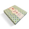 A005 SELECTION BOX Zestaw herbat w pudełku