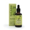 NC200 Olejek do twarzy Wanilia-Limonka 50ml