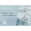 NC115 Mydło z upcyklingu - skórka cytryny 25g