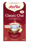A110 Klasyczny czaj CLASSIC CHAI