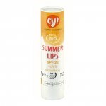 C4901 ey! Summer Lips Balsam do ust na słońce SPF 20, 4 g