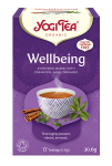 A585 Dobrostan WELLBEING