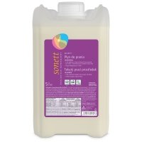 Płyn do prania LAWENDOWY 5 litrów D326 