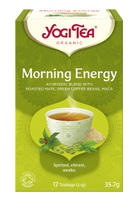 A705 Poranna energia MORNING ENERGY 