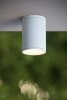 LAMPA ZEWNĘTRZNA TUBA SPOT OGRODOWY TUBIX LUCIDE 27870/01/30