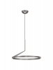 Lampa wisząca LED ZUDANEZ LE44648 Luces Exclusivas