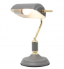 Lampka Biurkowa ROMA A2048-GR ZUMA LINE