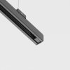 Komponenty do natynkowego systemu szynowego 3-fazowego zaślepka Accessories for tracks Trinity MAYTONI TRA005EC-31B