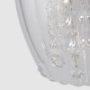 NOWOCZESNA LAMPA SUFITOWA MAYTONI BLUES MOD044-PL-03-N