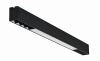LINELIO MIX 120 CCT DIMM BK