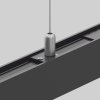 Komponenty do natynkowego systemu magnetycznego uchwyt na kabel Accessories for tracks S35 MAYTONI TRA004HP-21B