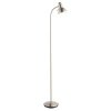 Nowoczesna Lampa Stojąca Minimalistyczna AMALFI 76606 ENDON